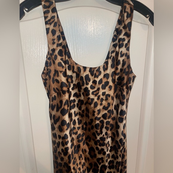 ASOS DRESS - Picture 5 of 9